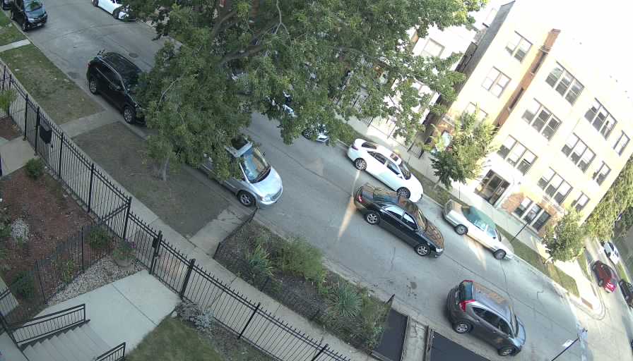 Reolink Camera Two_01_Reolink Home Hub One_20250910173808.jpg